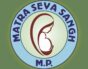 matrasevasanghcwa.org